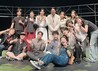 [리뷰] 동국대 이해랑예술극장서 막 내린 '컴퍼니우연' 창작 연극 