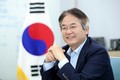 [기획] 고양시 이동환 시장, IP기반 자족도시 도전...