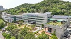 목포시, 조직 안정성 최우선…적극적이고 효율적으로 일하는 조직에 방점 인사