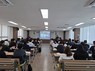 안동교육지원청, 현장체험학습 안전과정 직무연수 개최