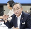 조옥현 도의원 “신재생에너지 중심 전남, RE100 산단 선점해야”