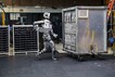현대차·보스턴다이나믹스, 글로벌 기업과 로봇-AI 시대 인사관리 역할 논의