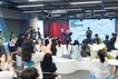 광명시, 청소년 예술 창작의 거점 ‘청소년예술창작소’ 개소