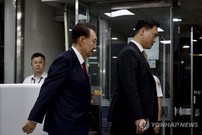 180도 진술 바뀐 尹복심 ‘2인방’…‘배신’인가, ‘양심’인가?
