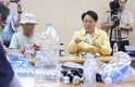 광주광역시, 폐지수집 어르신에 재활용품 선별 일자리 제공