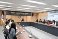 광주 남구, ‘민생회복 소비쿠폰 지급’ 행정력 집중