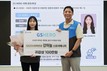 GS25, 심폐소생술로 고객 살린 직원 '히어로' 선정