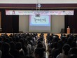 경주여중, 전민선PD 초청 북콘서트 및 진로특강 개최