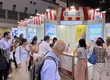 경기도경제과학진흥원, ‘일본 국제식품전시회 2025’에서 K-푸드 열풍 이끌며 1010만 달러 수출 상담 성과