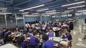 구리시 인창도서관 꿈꾸는공작소, ‘전국 최초’ 학교 연계 청소년 메이커 캠프 성황리에 마쳐