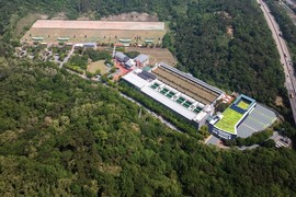 대구시 ‘2027 세계사격선수권 대회’ 본격 준비 착수