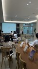 광주시교육청, ‘시-수업-삶의 선순환’ 주제 강연 운영