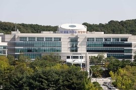 정명근 화성특례시장, 동탄신도시 일가족 사망사건에 깊은 애도 표명