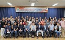 인제군주민자치협의회 충남 논산시 선진지 견학
