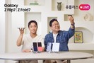 대표이미지