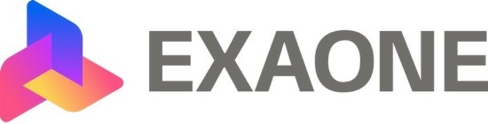 LG, 국내 첫 하이브리드 AI ‘엑사원 4.0’ 공개