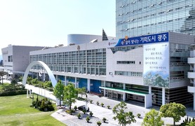 광주광역시, 7월 정기분 재산세 1607억원 부과