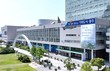 광주광역시, 7월 정기분 재산세 1607억원 부과