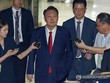 버티기 들어간  尹의 속내는? 내란특검, 2차 강제구인…
