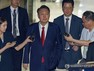 버티기 들어간  尹의 속내는? 내란특검, 2차 강제구인