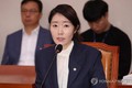이재명 정부 '아픈 손가락' 강선우…기로에 선 여가부