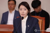 이재명 정부 '아픈 손가락' 강선우…기로에 선 여가부