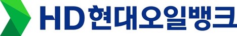 HD현대오일뱅크, 화물차 운전자 청소년 자녀에 장학금 1억원 지원한다