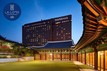서울신라호텔, 라 리스트 ‘월드 톱 200 호텔’ 선정