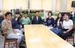 경주시, 도시계획 자료 분석해 농지보전부담금 9억1000만 원 절감