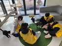 대표이미지