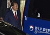 조사 없이 바로 기소?…칼 빼든 특검 vs  버티는 尹