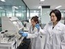 SK매직, ‘먹는물’ 국제숙련도 평가 7년 연속 ‘최우수’