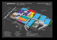 글로벌 게임쇼 '게임스컴 2025' 8월 개최…국내 게임업계도 출격