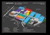 글로벌 게임쇼 '게임스컴 2025' 8월 개최…국내 게임업계도 출격