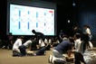 한화 건설부문, 혹서기 대비 스마트 응급처치·안전보건 리더십 교육 실시