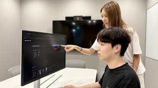 CJ AI실, 영상 편집·생성 AI 솔루션 ‘밀스톤 큐’ 8월 출시