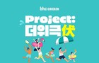 대표이미지
