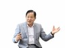 [인터뷰] 심재국 평창군수 “아이 키우기, 지역사회가 함께 책임져야”