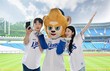 삼성전자, ‘갤럭시 Z 폴드7·Z 플립7’ 프로야구 연계 마케팅 진행