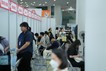 광주광역시, ‘드림 만남의 날’ 구직청년 1700여명 몰려