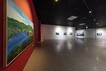 화순군립최상준미술관 초대전 ‘아름다운 금수강산’展 개최