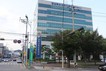 경북신용보증재단, 산불 피해 소상공인 피해복구 금융지원 호평