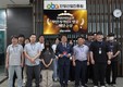 안양산업진흥원, 행안부 ‘착한가격업소 방문 인증 챌린지’ 참여