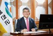 [기획] “공공행정은 경영이다” 김학동, ‘주식회사 예천군’으로 조직문화 바꾸다