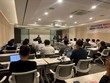 군포산업진흥원, '2025년 웨어러블 로봇 상반기 워크숍' 성황리 마쳐