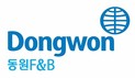 동원F&B, 고용노동부 ‘노사문화 우수기업’ 선정