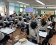 포천시보건소, '청소년 구강보건교육' 실시
