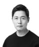 현대카드, 조창현 전무 각자 대표이사로 선임 예정