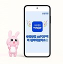 대표이미지