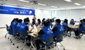 신한투자증권, 여성 한부모 소득 확장 지원 ‘나눔클래스’ 실시